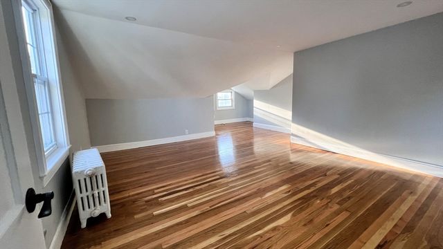 35 Wilmarth Rd, Braintree, MA 02184