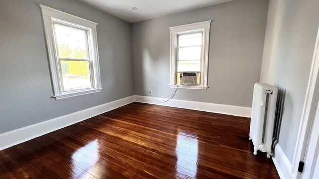 35 Wilmarth Rd, Braintree, MA 02184