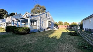 35 Wilmarth Rd, Braintree, MA 02184