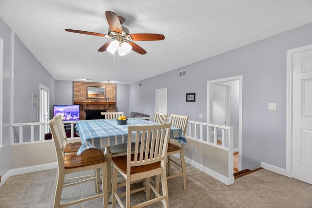 1538 Westwood Drive 1538 Westwood Drive, Sidney, OH 45365