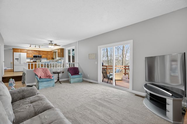 1538 Westwood Drive 1538 Westwood Drive, Sidney, OH 45365