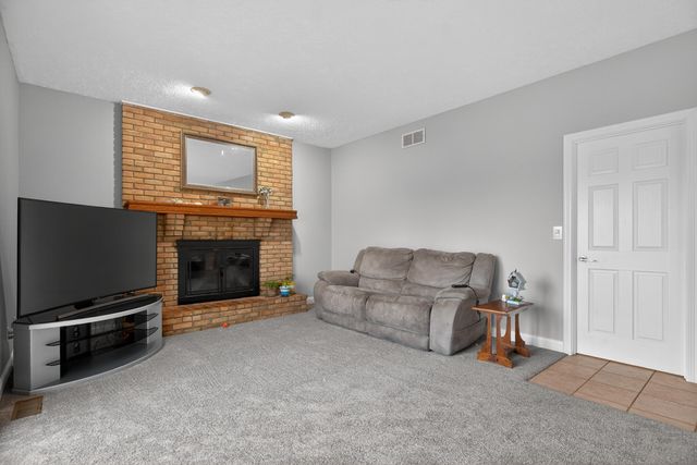 1538 Westwood Drive 1538 Westwood Drive, Sidney, OH 45365