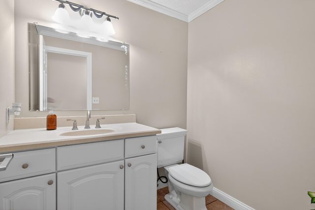 1538 Westwood Drive 1538 Westwood Drive, Sidney, OH 45365