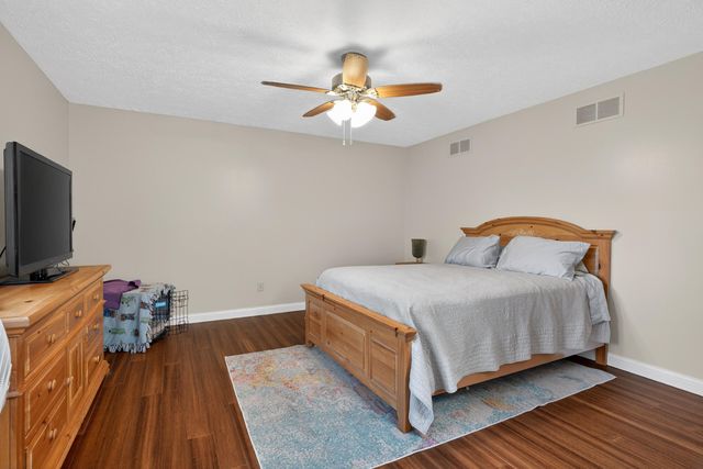 1538 Westwood Drive 1538 Westwood Drive, Sidney, OH 45365