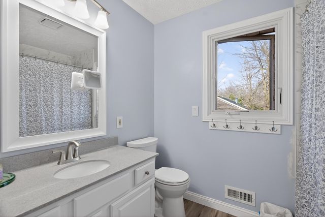 1538 Westwood Drive 1538 Westwood Drive, Sidney, OH 45365