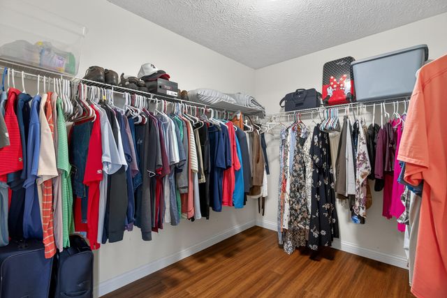 1538 Westwood Drive 1538 Westwood Drive, Sidney, OH 45365