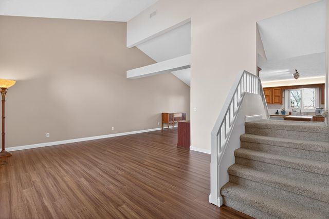 1538 Westwood Drive 1538 Westwood Drive, Sidney, OH 45365