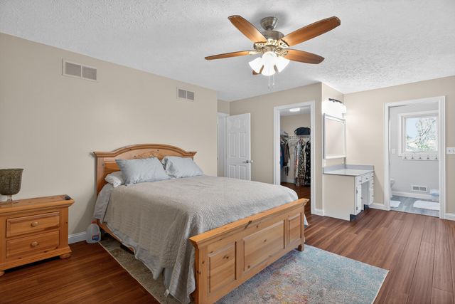 1538 Westwood Drive 1538 Westwood Drive, Sidney, OH 45365