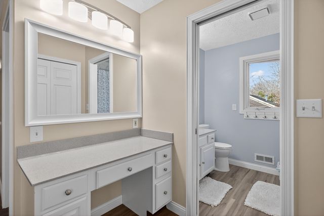 1538 Westwood Drive 1538 Westwood Drive, Sidney, OH 45365