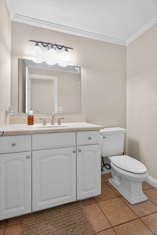 1538 Westwood Drive 1538 Westwood Drive, Sidney, OH 45365