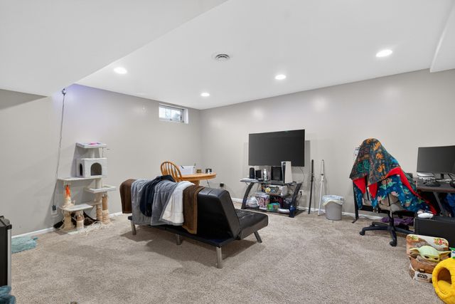 1538 Westwood Drive 1538 Westwood Drive, Sidney, OH 45365