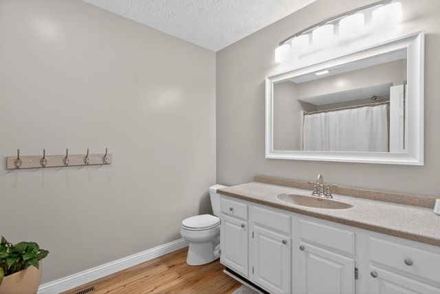 1538 Westwood Drive 1538 Westwood Drive, Sidney, OH 45365