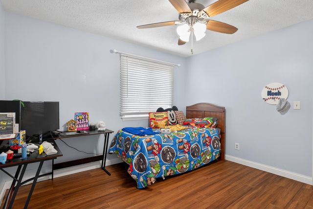 1538 Westwood Drive 1538 Westwood Drive, Sidney, OH 45365