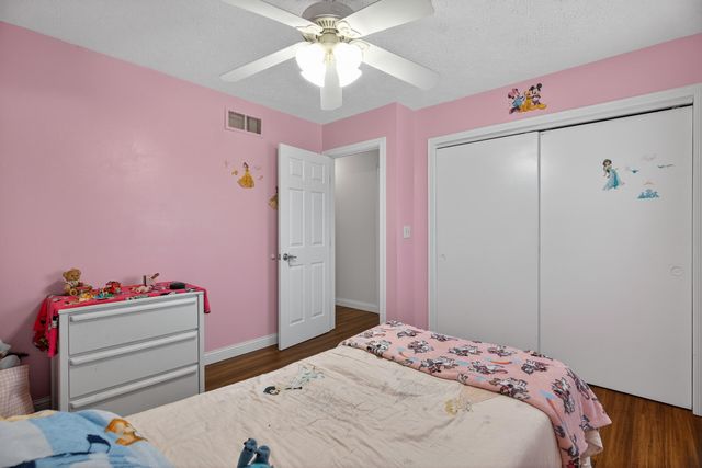 1538 Westwood Drive 1538 Westwood Drive, Sidney, OH 45365