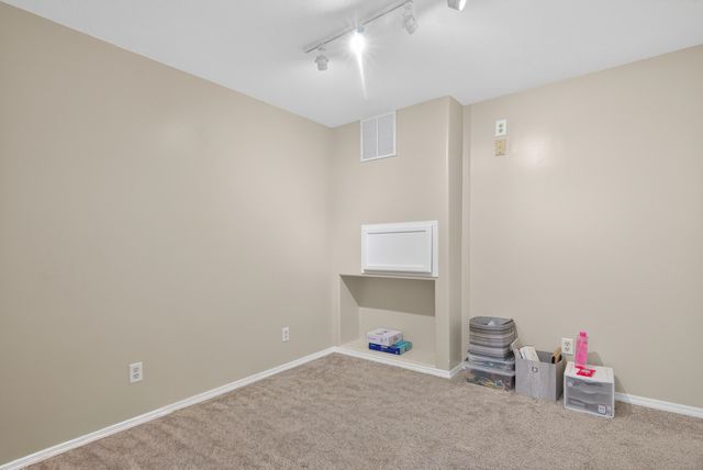 1538 Westwood Drive 1538 Westwood Drive, Sidney, OH 45365