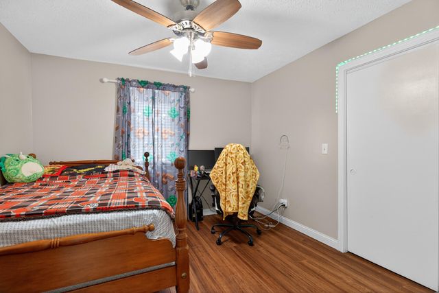 1538 Westwood Drive 1538 Westwood Drive, Sidney, OH 45365