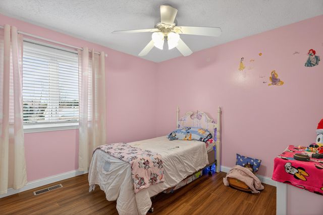 1538 Westwood Drive 1538 Westwood Drive, Sidney, OH 45365