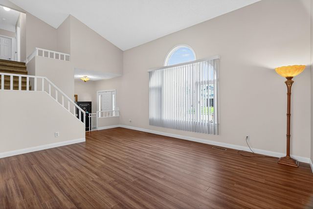 1538 Westwood Drive 1538 Westwood Drive, Sidney, OH 45365