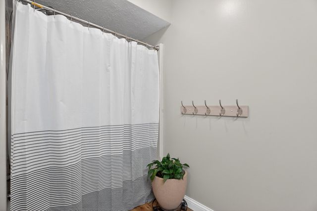 1538 Westwood Drive 1538 Westwood Drive, Sidney, OH 45365