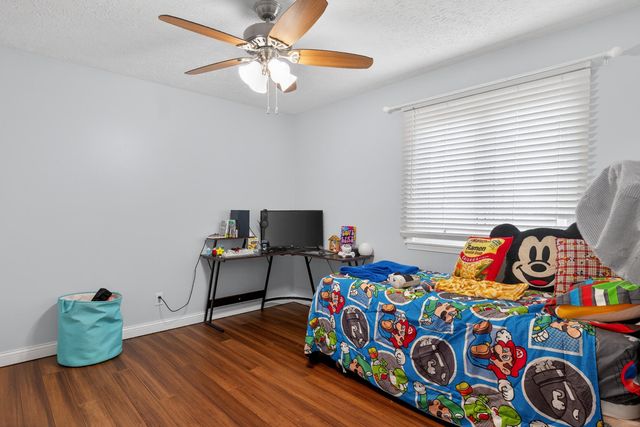 1538 Westwood Drive 1538 Westwood Drive, Sidney, OH 45365