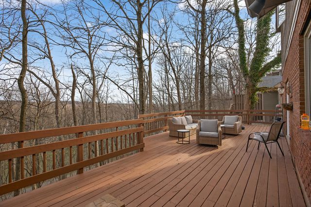 1538 Westwood Drive 1538 Westwood Drive, Sidney, OH 45365