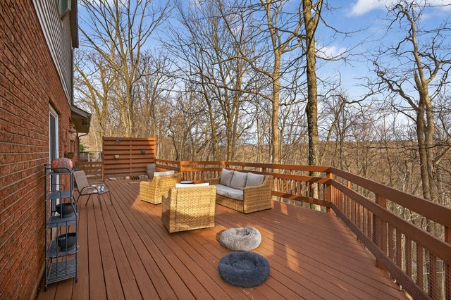 1538 Westwood Drive 1538 Westwood Drive, Sidney, OH 45365