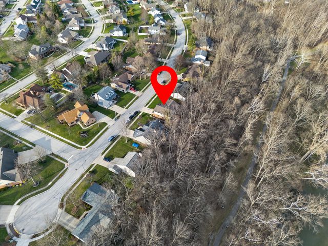 1538 Westwood Drive 1538 Westwood Drive, Sidney, OH 45365