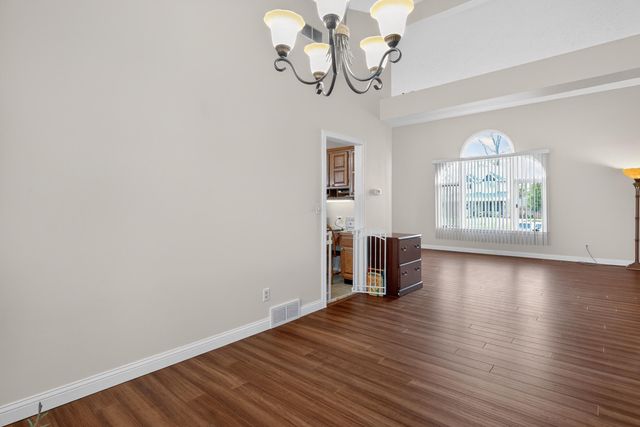 1538 Westwood Drive 1538 Westwood Drive, Sidney, OH 45365