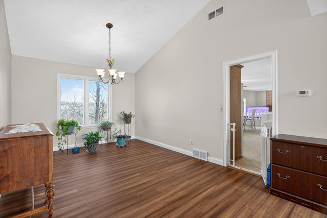 1538 Westwood Drive 1538 Westwood Drive, Sidney, OH 45365