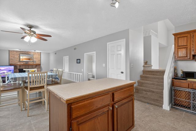 1538 Westwood Drive 1538 Westwood Drive, Sidney, OH 45365