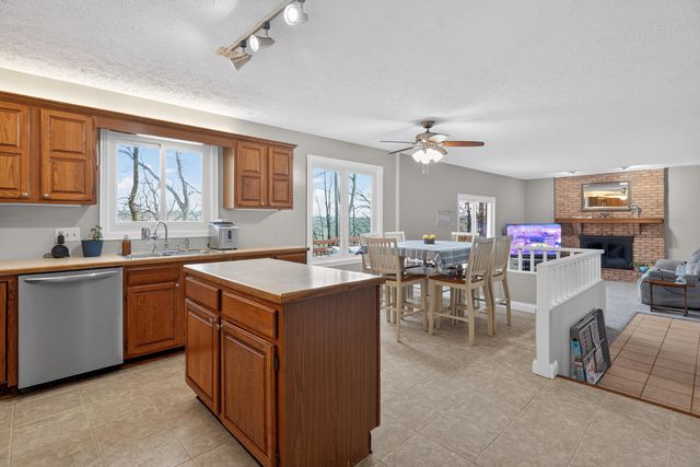 1538 Westwood Drive 1538 Westwood Drive, Sidney, OH 45365