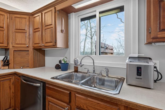 1538 Westwood Drive 1538 Westwood Drive, Sidney, OH 45365