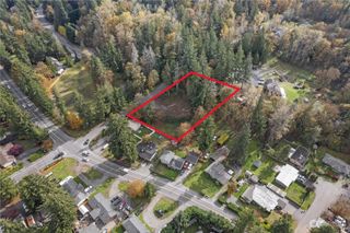 0 196th Ave SE, Covington, WA 98042