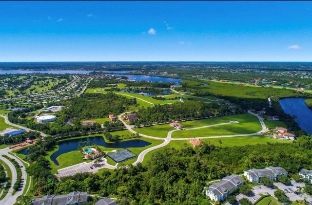 163 SE Via Lago Garda, Port St. Lucie, FL 34952