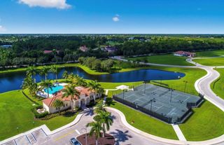 163 SE Via Lago Garda, Port St. Lucie, FL 34952