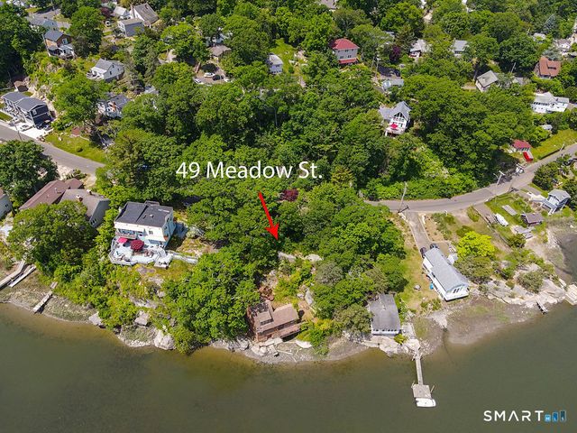 49 Meadow Street, East Haven, CT 06512