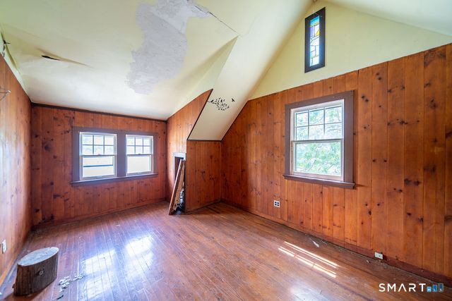 49 Meadow Street, East Haven, CT 06512