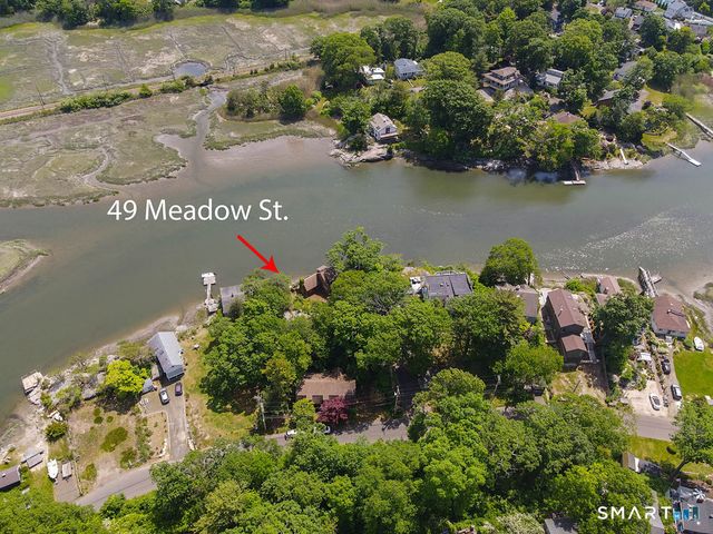 49 Meadow Street, East Haven, CT 06512
