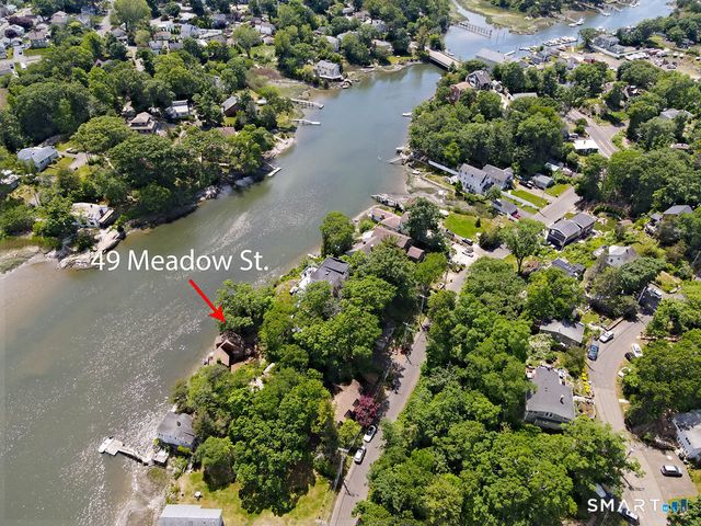 49 Meadow Street, East Haven, CT 06512