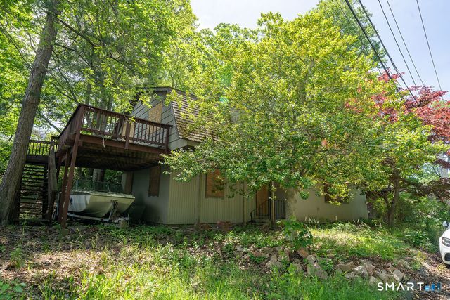 49 Meadow Street, East Haven, CT 06512