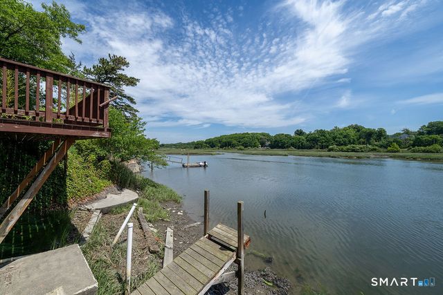 49 Meadow Street, East Haven, CT 06512