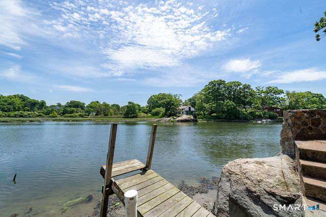 49 Meadow Street, East Haven, CT 06512