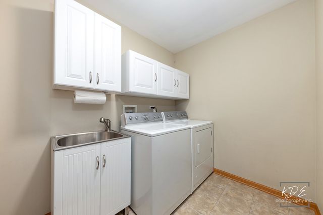 1711 Red Maple Drive, Plainfield, IL 60586