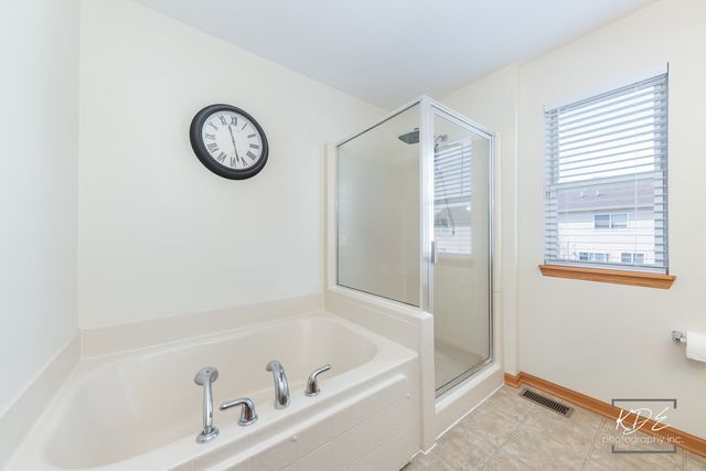 1711 Red Maple Drive, Plainfield, IL 60586