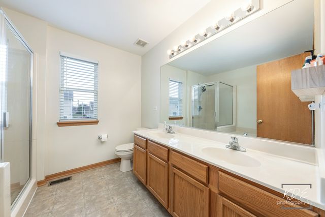 1711 Red Maple Drive, Plainfield, IL 60586