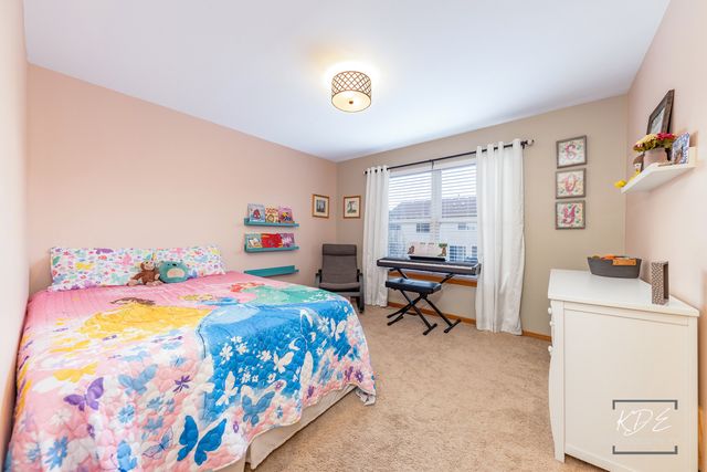 1711 Red Maple Drive, Plainfield, IL 60586