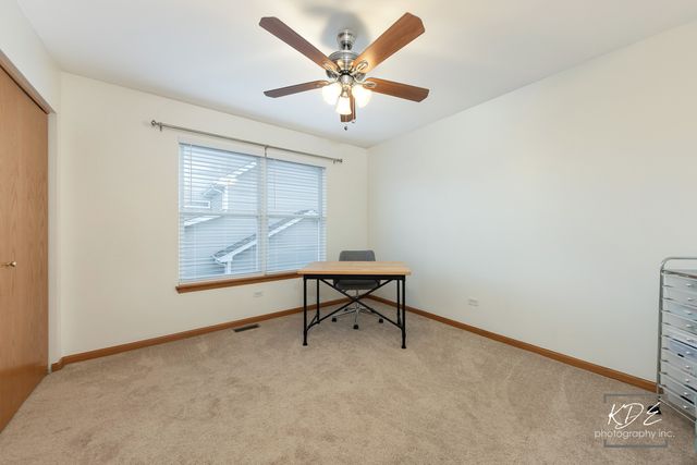 1711 Red Maple Drive, Plainfield, IL 60586