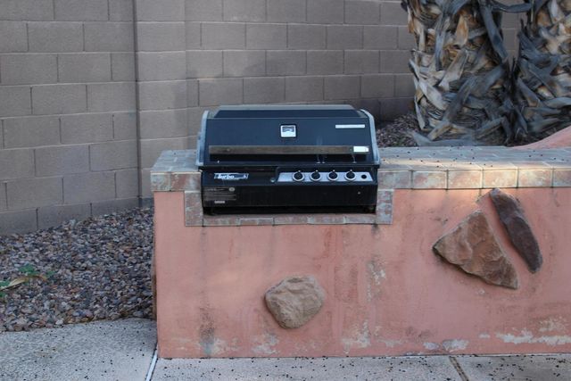 875 W Aloe Place, Chandler, AZ 85248