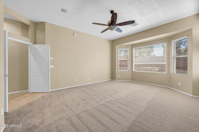 875 W Aloe Place, Chandler, AZ 85248