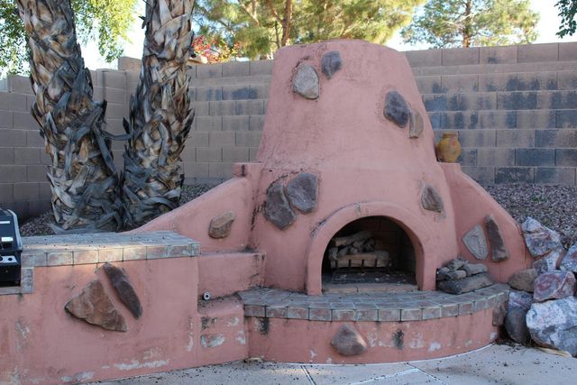 875 W Aloe Place, Chandler, AZ 85248